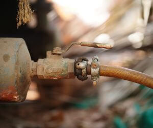 About Sewer Line Replacement Bellevue, MI